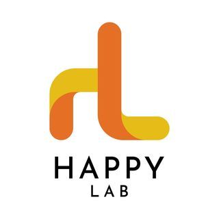 Happy Lab