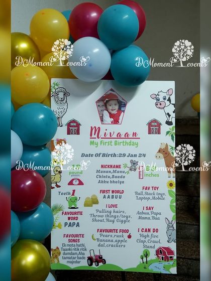 Custom Details & Personal Touches photo 62