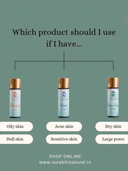 Additional Work & Announcements photo 16