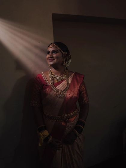 Weddings, Receptions & Engagements photo 54