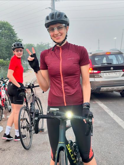 Women of DC photo 20