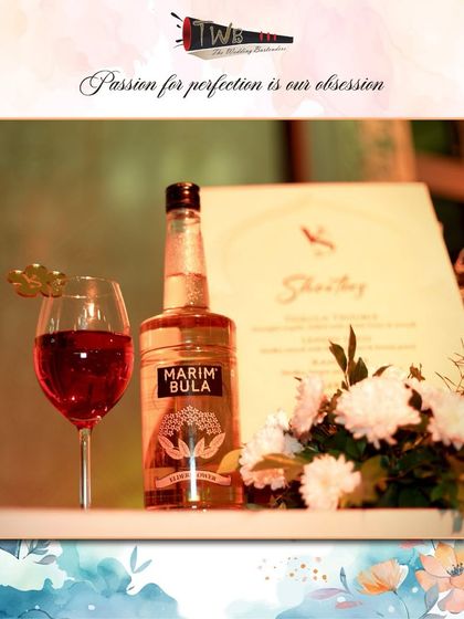 Signature Cocktails & Modern Mixology photo 18