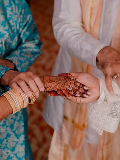 Rahul Mahadik Photography - Wedding Photography Authentic Maharashtrian Ceremonies photo 58