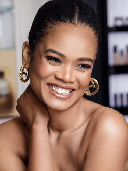 Studio Finesse - Beauty & Skincare Photography Product Campaigns & Motion photo 21