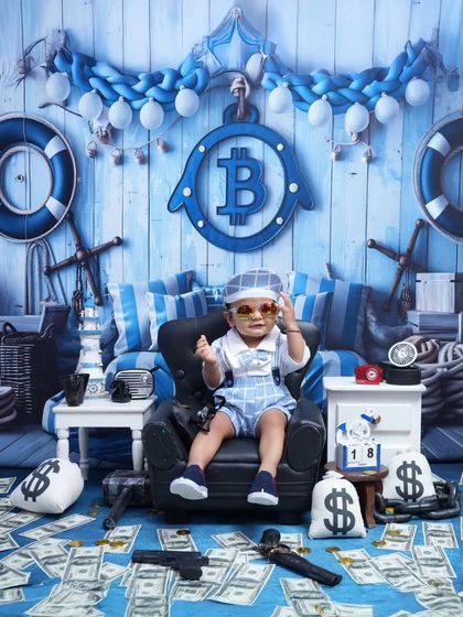 Fantasy & Storybook Shoots photo 5