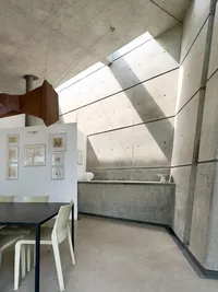 Interior Architecture & Design