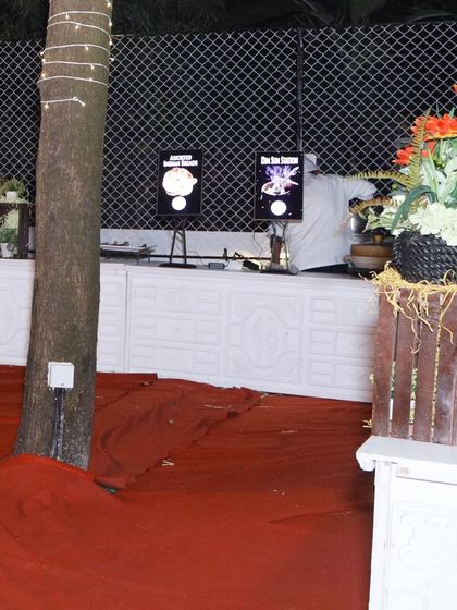 Gourmet Catering & Food Displays photo 7