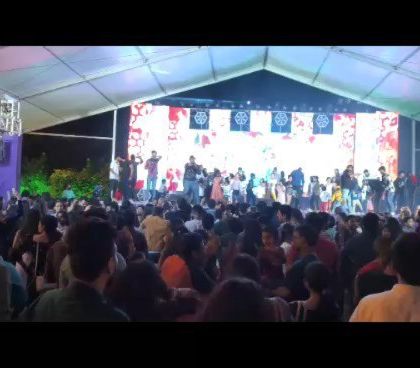 McDj Sandy - DJ, MC & VDJ Services for Events Corporate Event Entertainment photo 109