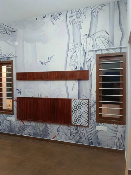 Lush Botanicals & Tropical Escapes photo 14