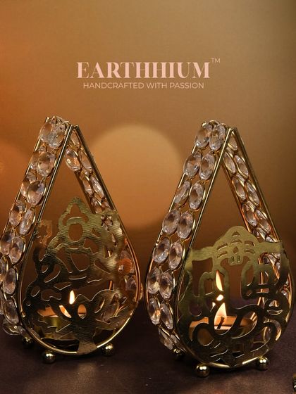 For Every Celebration photo 87