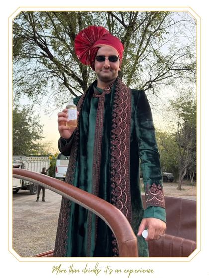 Happy Guests & Event Vibes photo 28