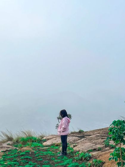 Monks On Wheels - Corporate Offsites & Events Adventure Treks & Mountain Retreats photo 103