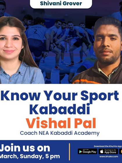 As Seen In The Media photo 3