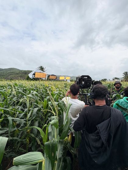 Our Technology & Equipment photo 9