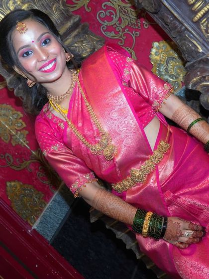 Aaryas Photography - Event Photography Family Celebrations & Portraits photo 11