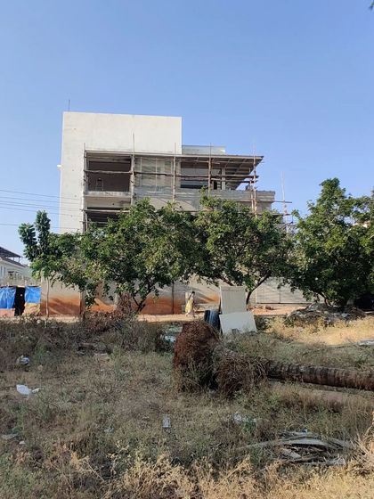 Design Kacheri - Residential Architecture Behind the Build: Our Process photo 115