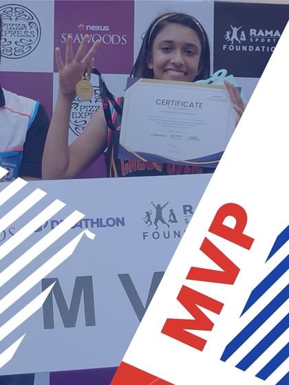 Player Spotlight: MVPs & Top Performers photo 11