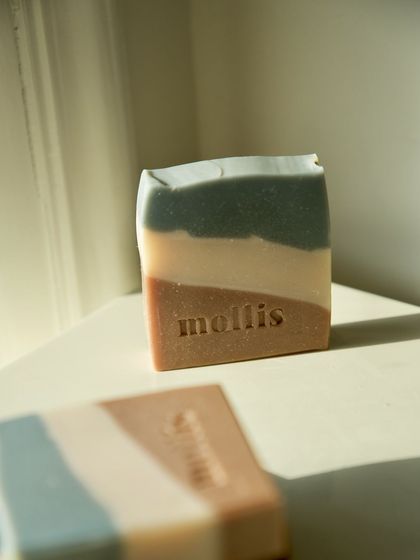 My website is fully stocked for Diwali with over 15 fragrances to choose from.