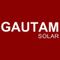 Gautam Solar