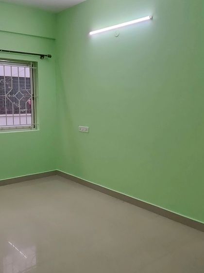 Go Xpert Painting - Interior & Exterior Painting Quick & Clean Rental Repainting photo 16