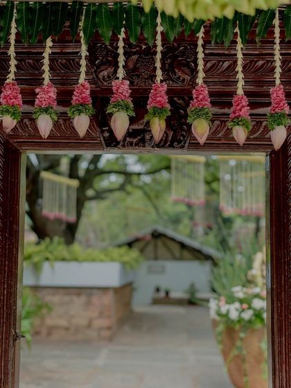 The Tales of Tradition - Milestone & Social Event Planning Additional Event Moments photo 221