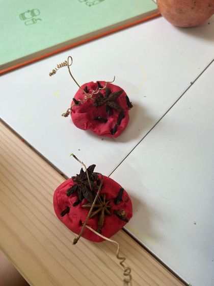 My Philosophy: Simple, Safe, and Child-Led photo 40