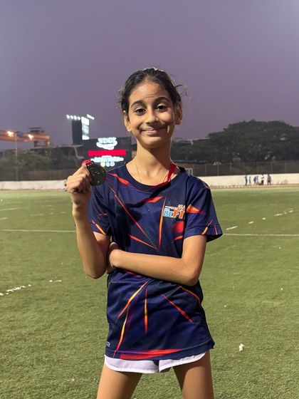 Our Champions: Proven Success photo 15