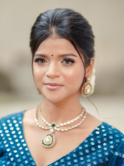 Makeup for Every Skin, Every Story photo 4