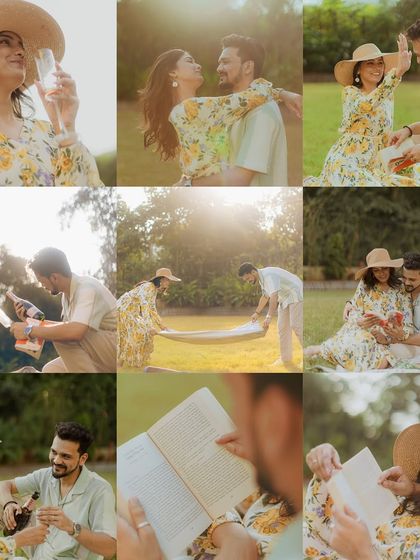 Lakeside & Garden Escapes photo 5