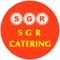 SGR Catering