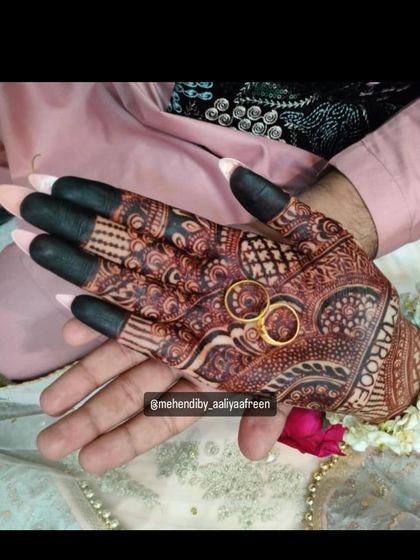 Bridal & Engagement Magic photo 22