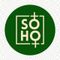 Soho Pizzeria