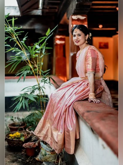 AJ Picture Company - Wedding & Couple Photography The First Promise: Engagement Stories photo 10