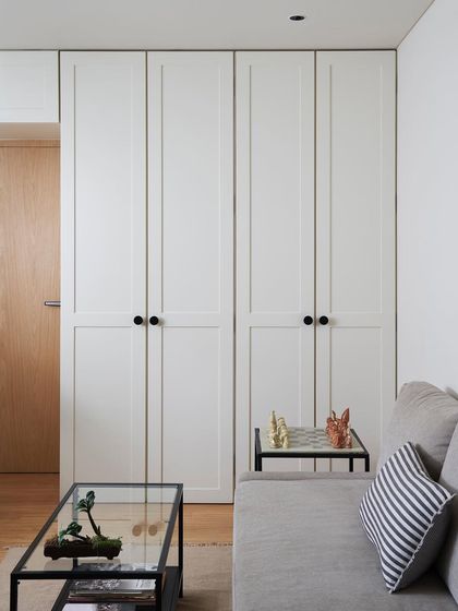 Project Showcase: Zen & AD House photo 9