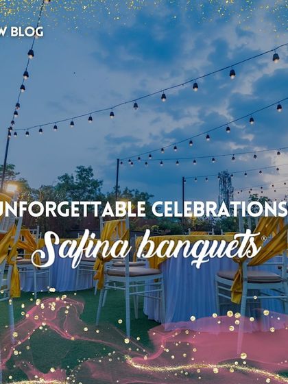 Our Rooftop Venues: Day & Night photo 36