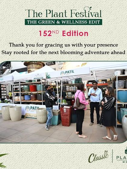 A Platform for Green Businesses photo 5