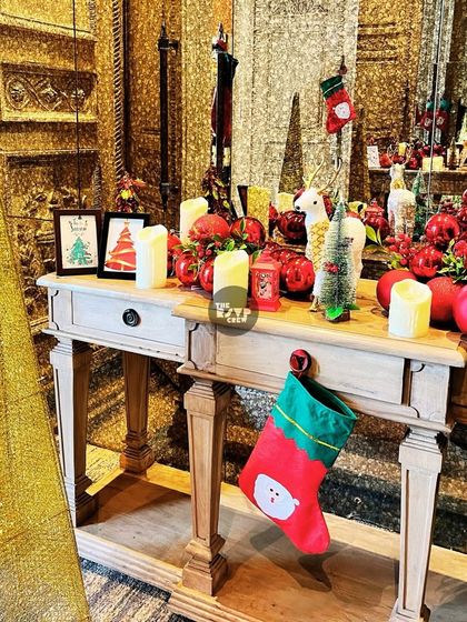 It's All in the Details photo 15