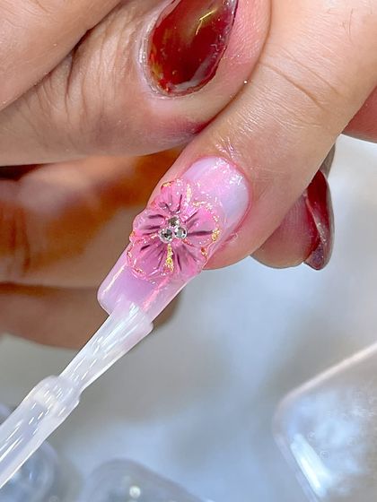 Learn the Craft: Step-by-Step Technique Tutorials photo 36