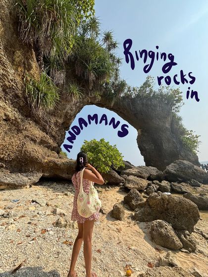 Vaishnavi Patel - Custom Photo & Video Art Travel & Adventure Doodles photo 17