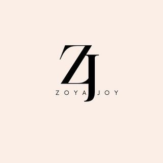 Zoya Joy