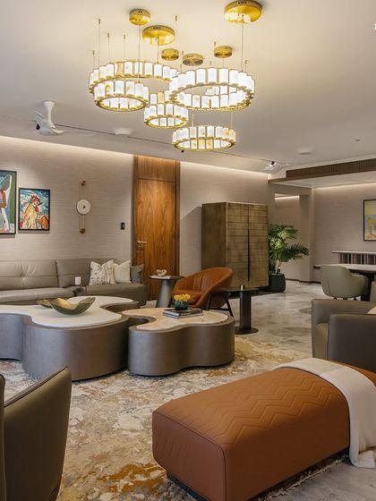 Serene Living Sanctuaries photo 24