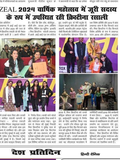 Our Studio, Our Dance Family photo 3