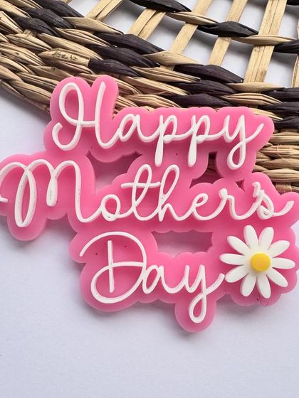 The Party Glitter - Custom Cake & Party Decorations Festive & Seasonal Fun photo 10