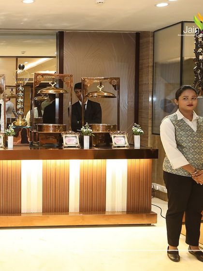 Our Professional Team & Service photo 4