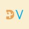 Discovery Village Resorts