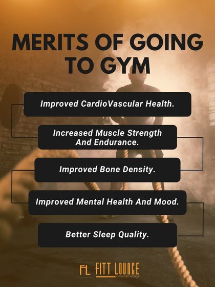 Additional Work photo 15