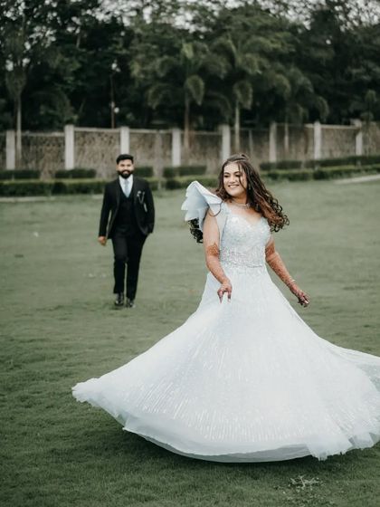 Celebrating Our Traditions photo 20