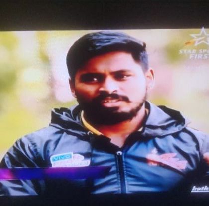 Naresh Yadav - Sports Performance Coaching Coaching for Champions: Pro Kabaddi & Tennis photo 35