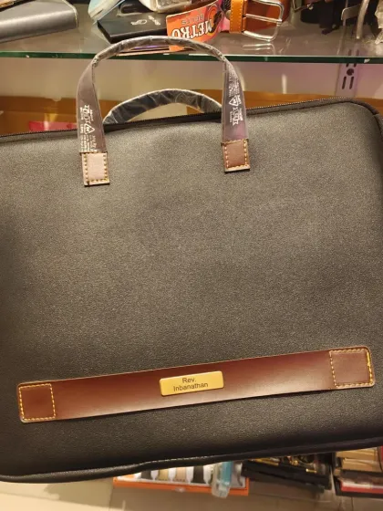 Customized Gifts - Corporate & Bulk Gifting Custom Stationery & Office Items photo 8