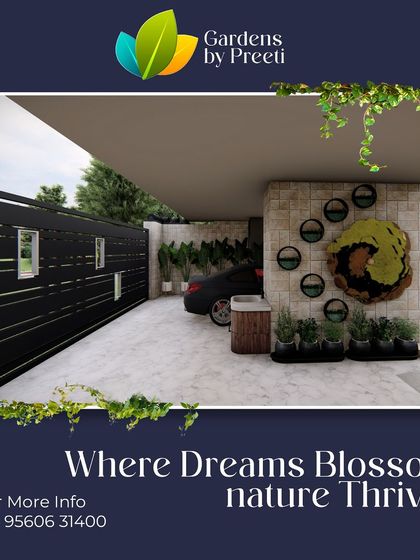 Our Design & Execution Process photo 18